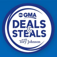 gma deals and steals today